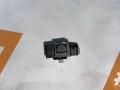 моторчик печки Volkswagen Touareg 2 поколение 2012, 3.0 л., CRCA, дизель, АКПП, 2t/c9x, внедорожник 5 дв., полный привод, 16450178, 7P0907511A - фото №3