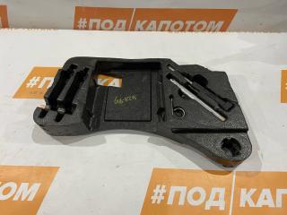 Органайзер Volkswagen Touareg 2 поколение 2012, 3.0 л., CRCA, дизель, АКПП, 2t/c9x, внедорожник 5 дв., полный привод, 7P0012112F
