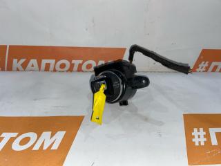 замок зажигания Volkswagen Touareg 2 поколение 2012, 3.0 л., CRCA, дизель, АКПП, 2t/c9x, внедорожник 5 дв., полный привод, 7P6905843B, 7P6905843D