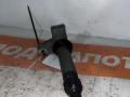 катушка зажигания Chevrolet Captiva 1 поколение 2010, 3.2 л., 10 HMC, бензин, АКПП, внедорожник 5 дв., полный привод, 0997001660 - фото №2