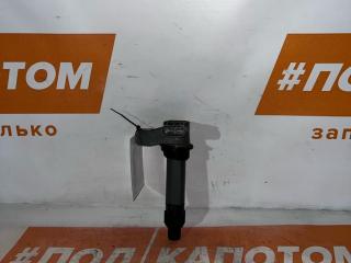 катушка зажигания Chevrolet Captiva 1 поколение 2010, 3.2 л., 10 HMC, бензин, АКПП, внедорожник 5 дв., полный привод, 0997001660