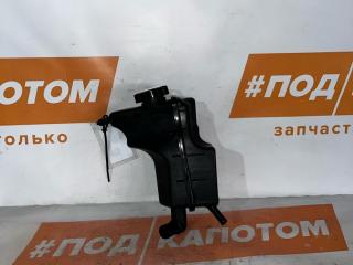 бачок гидроусилителя Chevrolet Cruze 1 поколение 2012, 1.8 л., F18D4, бензин, АКПП, gvm, седан, передний привод, 13255540