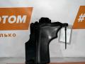 бачок гидроусилителя Chevrolet Cruze 1 поколение 2012, 1.8 л., F18D4, бензин, АКПП, gvm, седан, передний привод, 13255540 - фото №2
