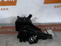 бачок гидроусилителя Chevrolet Cruze 1 поколение 2012, 1.8 л., F18D4, бензин, АКПП, gvm, седан, передний привод, 13255540 - фото №3