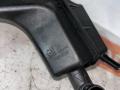 бачок гидроусилителя Chevrolet Cruze 1 поколение 2012, 1.8 л., F18D4, бензин, АКПП, gvm, седан, передний привод, 13255540 - фото №4