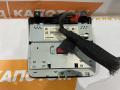 магнитола Volkswagen Touareg 2 поколение 2012, 3.0 л., CRCA, дизель, АКПП, 2t/c9x, внедорожник 5 дв., полный привод, 7P6919603 - фото №3