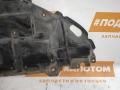 защита двигателя Toyota Camry XV40 [рестайлинг] 2010, 2.4 л., 2AZ-FE, бензин, АКПП, 8v2, седан, передний привод, 5144206130 - фото №2