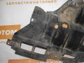 защита двигателя Toyota Camry XV40 [рестайлинг] 2010, 2.4 л., 2AZ-FE, бензин, АКПП, 8v2, седан, передний привод, 5144206130 - фото №7
