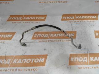 трубка кондиционера Toyota Camry XV40 [рестайлинг] 2010, 2.4 л., 2AZ-FE, бензин, АКПП, 8v2, седан, передний привод, 8871106310