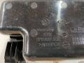бардачок Volkswagen Touareg 2 поколение 2012, 3.0 л., CRCA, дизель, АКПП, 2t/c9x, внедорожник 5 дв., полный привод, 7P6857922 - фото №4