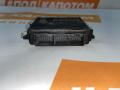 Парктроник комплект зад. Volkswagen Touareg 2 поколение 2012, 3.0 л., CRCA, дизель, АКПП, 2t/c9x, внедорожник 5 дв., полный привод, 1S0919275, 1S0919275C - фото №4