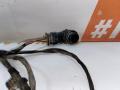 Парктроник комплект зад. Volkswagen Touareg 2 поколение 2012, 3.0 л., CRCA, дизель, АКПП, 2t/c9x, внедорожник 5 дв., полный привод, 1S0919275, 1S0919275C - фото №8