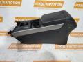 подлокотник Mazda CX-9 1 поколение [рестайлинг] TB 2009, 3.7 л., CA, бензин, АКПП, 38p, внедорожник 5 дв., полный привод, TE6964420F02 - фото №2
