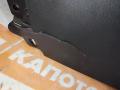 подлокотник Mazda CX-9 1 поколение [рестайлинг] TB 2009, 3.7 л., CA, бензин, АКПП, 38p, внедорожник 5 дв., полный привод, TE6964420F02 - фото №4