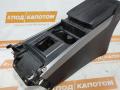 подлокотник Mazda CX-9 1 поколение [рестайлинг] TB 2009, 3.7 л., CA, бензин, АКПП, 38p, внедорожник 5 дв., полный привод, TE6964420F02 - фото №7