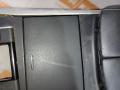 подлокотник Mazda CX-9 1 поколение [рестайлинг] TB 2009, 3.7 л., CA, бензин, АКПП, 38p, внедорожник 5 дв., полный привод, TE6964420F02 - фото №8