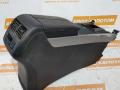 подлокотник Mazda CX-9 1 поколение [рестайлинг] TB 2009, 3.7 л., CA, бензин, АКПП, 38p, внедорожник 5 дв., полный привод, TE6964420F02 - фото №9