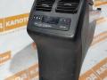 подлокотник Mazda CX-9 1 поколение [рестайлинг] TB 2009, 3.7 л., CA, бензин, АКПП, 38p, внедорожник 5 дв., полный привод, TE6964420F02 - фото №10