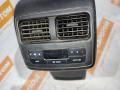 подлокотник Mazda CX-9 1 поколение [рестайлинг] TB 2009, 3.7 л., CA, бензин, АКПП, 38p, внедорожник 5 дв., полный привод, TE6964420F02 - фото №11