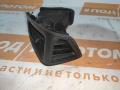 дефлектор обдува салона Ford Focus 3 поколение 2012, 2.0 л., MGDA, бензин, АКПП, panther black jaycwwa, хетчбэк 5 дв., передний привод, BM51018B09 - фото №2