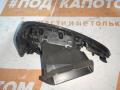 дефлектор обдува салона Ford Focus 3 поколение 2012, 2.0 л., MGDA, бензин, АКПП, panther black jaycwwa, хетчбэк 5 дв., передний привод, BM51018B09 - фото №3