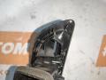 дефлектор обдува салона Ford Focus 3 поколение 2012, 2.0 л., MGDA, бензин, АКПП, panther black jaycwwa, хетчбэк 5 дв., передний привод, BM51018B09 - фото №6
