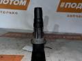 катушка зажигания Chevrolet Cruze 1 поколение 2010, 1.8 л., F18D4, бензин, АКПП, gct, седан, передний привод, 96476979 - фото №3
