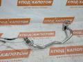 трубка кондиционера Ford Focus 3 поколение 2011, 2.0 л., MGDA, бензин, АКПП, midnight sky bmzewwa, хетчбэк 5 дв., передний привод - фото №6
