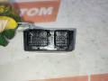 блок AirBag Ford Focus 3 поколение 2011, 2.0 л., MGDA, бензин, АКПП, midnight sky bmzewwa, хетчбэк 5 дв., передний привод, BM5T14B321CF, 1767129 - фото №3
