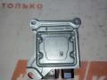 блок AirBag Ford Focus 3 поколение 2011, 2.0 л., MGDA, бензин, АКПП, midnight sky bmzewwa, хетчбэк 5 дв., передний привод, BM5T14B321CF, 1767129 - фото №4