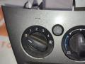 БЛОК КЛИМАТА Ford Focus 3 поколение 2011, 2.0 л., MGDA, бензин, АКПП, midnight sky bmzewwa, хетчбэк 5 дв., передний привод, BM5T19980AD - фото №3