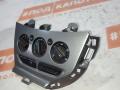 БЛОК КЛИМАТА Ford Focus 3 поколение 2011, 2.0 л., MGDA, бензин, АКПП, midnight sky bmzewwa, хетчбэк 5 дв., передний привод, BM5T19980AD - фото №6