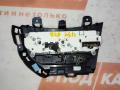 БЛОК КЛИМАТА Ford Focus 3 поколение 2011, 2.0 л., MGDA, бензин, АКПП, midnight sky bmzewwa, хетчбэк 5 дв., передний привод, BM5T19980AD - фото №8
