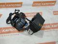 блок предохранителей Ford Focus 3 поколение 2011, 2.0 л., MGDA, бензин, АКПП, midnight sky bmzewwa, хетчбэк 5 дв., передний привод, AV6T-14A067-AB, 1793284 - фото №3