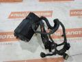 блок предохранителей Ford Focus 3 поколение 2011, 2.0 л., MGDA, бензин, АКПП, midnight sky bmzewwa, хетчбэк 5 дв., передний привод, AV6T-14A067-AB, 1793284 - фото №4