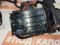 блок предохранителей Ford Focus 3 поколение 2011, 2.0 л., MGDA, бензин, АКПП, midnight sky bmzewwa, хетчбэк 5 дв., передний привод, AV6T-14A067-AB, 1793284 - фото №6