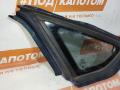 СТЕКЛО КУЗОВА зад. лев. Ford Focus 3 поколение 2011, 2.0 л., MGDA, бензин, АКПП, midnight sky bmzewwa, хетчбэк 5 дв., передний привод, BM51A297B01A - фото №3