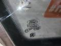 СТЕКЛО КУЗОВА зад. лев. Ford Focus 3 поколение 2011, 2.0 л., MGDA, бензин, АКПП, midnight sky bmzewwa, хетчбэк 5 дв., передний привод, BM51A297B01A - фото №5