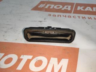 кнопка открытия багажника Ford Focus 3 поколение 2012, 2.0 л., MGDA, бензин, АКПП, panther black jaycwwa, хетчбэк 5 дв., передний привод, BM51-19B514, 1834376