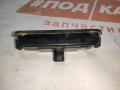 кнопка открытия багажника Ford Focus 3 поколение 2012, 2.0 л., MGDA, бензин, АКПП, panther black jaycwwa, хетчбэк 5 дв., передний привод, BM51-19B514, 1834376 - фото №3