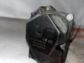 заслонка дроссельная Volkswagen Touareg 2 поколение 2012, 3.0 л., CRCA, дизель, АКПП, 2t/c9x, внедорожник 5 дв., полный привод, 059145950AA, 059129593H - фото №5