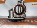 заслонка дроссельная Volkswagen Touareg 2 поколение 2012, 3.0 л., CRCA, дизель, АКПП, 2t/c9x, внедорожник 5 дв., полный привод, 059145950AA, 059129593H - фото №6