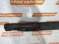 накладка на порог Ford Focus 3 поколение 2011, 2.0 л., MGDA, бензин, АКПП, midnight sky bmzewwa, хетчбэк 5 дв., передний привод, BM51A10155A, 1747490 - фото №2