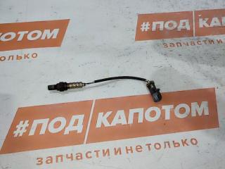 лямбда-зонд Ford Focus 3 поколение 2011, 2.0 л., MGDA, бензин, АКПП, midnight sky bmzewwa, хетчбэк 5 дв., передний привод, 5099321