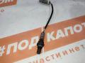 лямбда-зонд Ford Focus 3 поколение 2011, 2.0 л., MGDA, бензин, АКПП, midnight sky bmzewwa, хетчбэк 5 дв., передний привод, 5099321 - фото №3