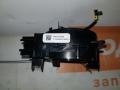 шлейф руля Ford Focus 3 поколение 2011, 2.0 л., MGDA, бензин, АКПП, panther black jaycwwa, хетчбэк 5 дв., передний привод, ZWAC30088B, 1768432 - фото №3