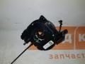 шлейф руля Ford Focus 3 поколение 2011, 2.0 л., MGDA, бензин, АКПП, panther black jaycwwa, хетчбэк 5 дв., передний привод, ZWAC30088B, 1768432 - фото №5