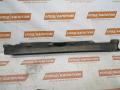накладка на порог Ford Focus 3 поколение 2012, 2.0 л., MGDA, бензин, АКПП, panther black jaycwwa, хетчбэк 5 дв., передний привод, BM51-A10155, 1747490 - фото №9