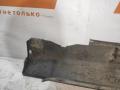 накладка на порог Ford Focus 3 поколение 2012, 2.0 л., MGDA, бензин, АКПП, panther black jaycwwa, хетчбэк 5 дв., передний привод, BM51-A10155, 1747490 - фото №10