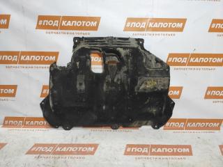 защита двигателя Ford Focus 3 поколение 2012, 2.0 л., MGDA, бензин, АКПП, panther black jaycwwa, хетчбэк 5 дв., передний привод